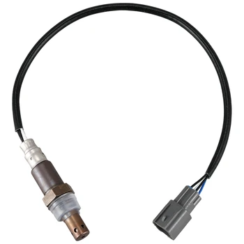 

Oxygen Sensor 234-9057 for Toyota Camry Solara Lexus ES330 3.3L 89467-33100