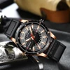 Men's Watches