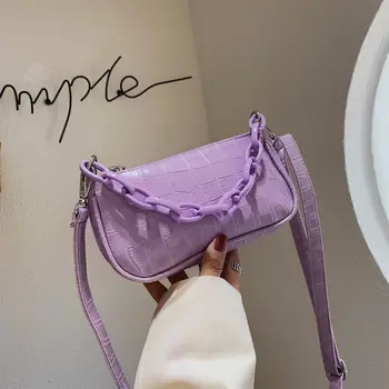 

purse sac a main bolsa feminine сумка женская кожа шоппер сумки для женщин bolsos para mujer sac femme поясная сумка женская сум
