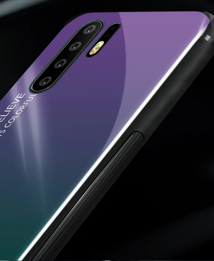 Противоударный защитный чехол из закаленного стекла для iphone x XS 11 Pro MAX XR 5,8 6,1 6,5 6 7 8 Plus, чехол для iphone x