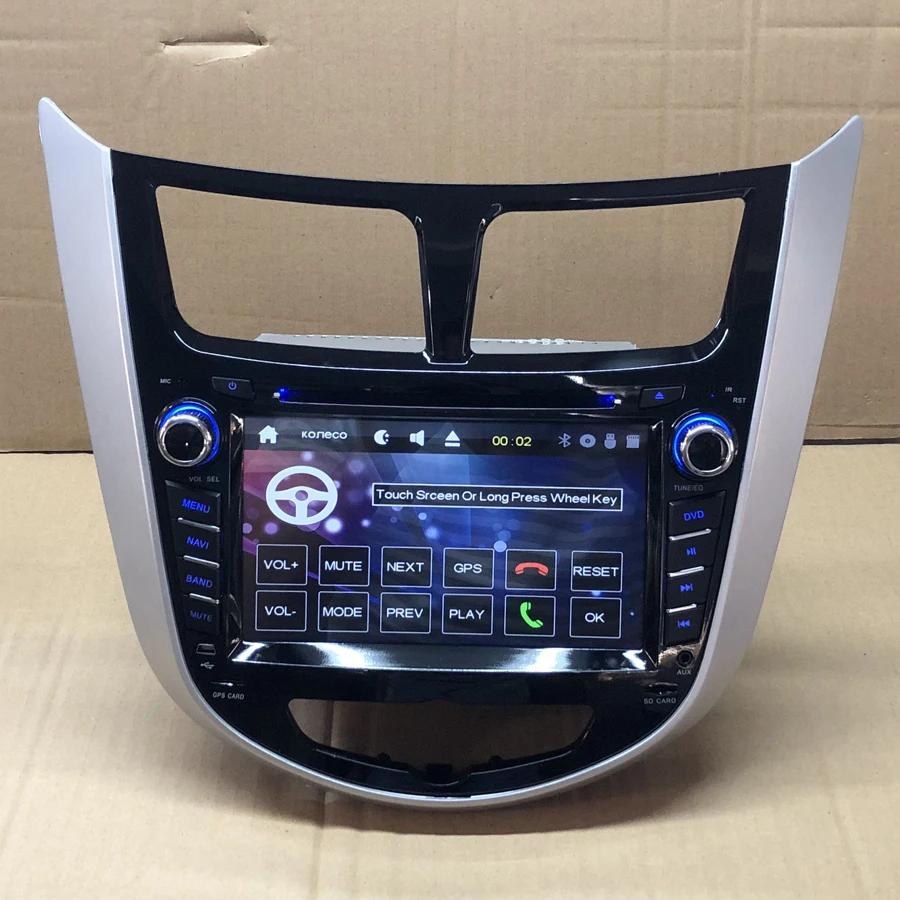 A359E96EC40311940FFAD0567268F358