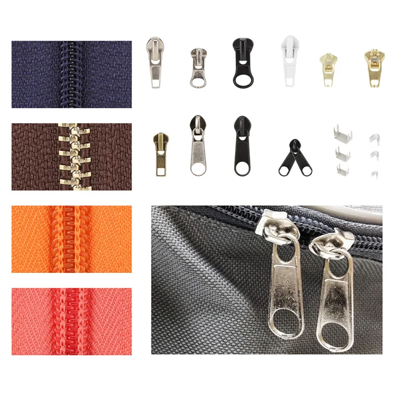 Zipper-Repair-Kit (7)