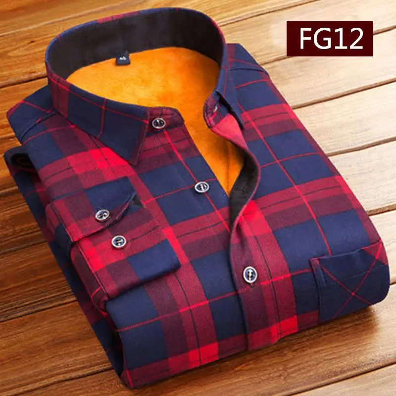FG12