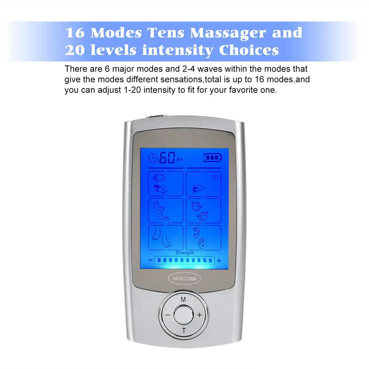 613CPbDuq9L._SL1200_