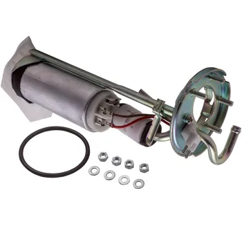 

1x Fuel Pump Sending Unit Fit for BMW E30 Saloon 1.6-2.7L 1983-1994 16141179711