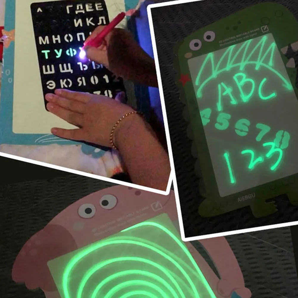 462770_2c394200640640d7922fdbb64290aad1