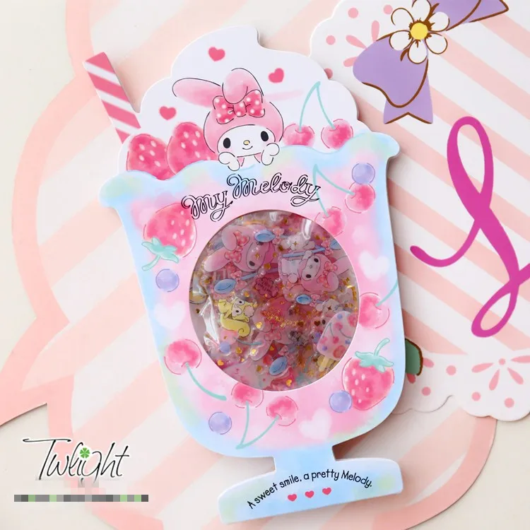 9703529511_971547100