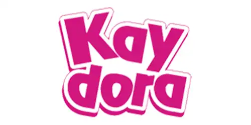 KAYDORA