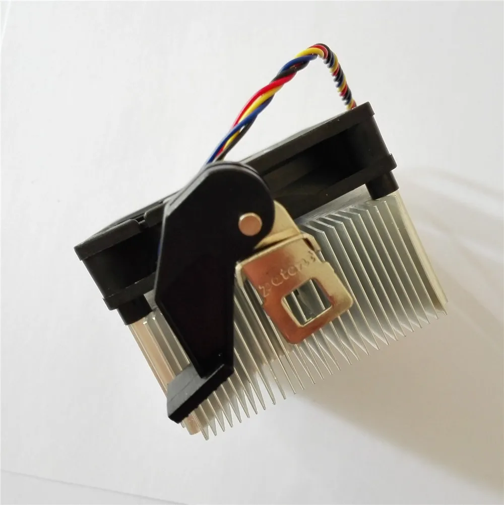 HTB1aO5sXdjvK1RjSspiq6AEqXXak