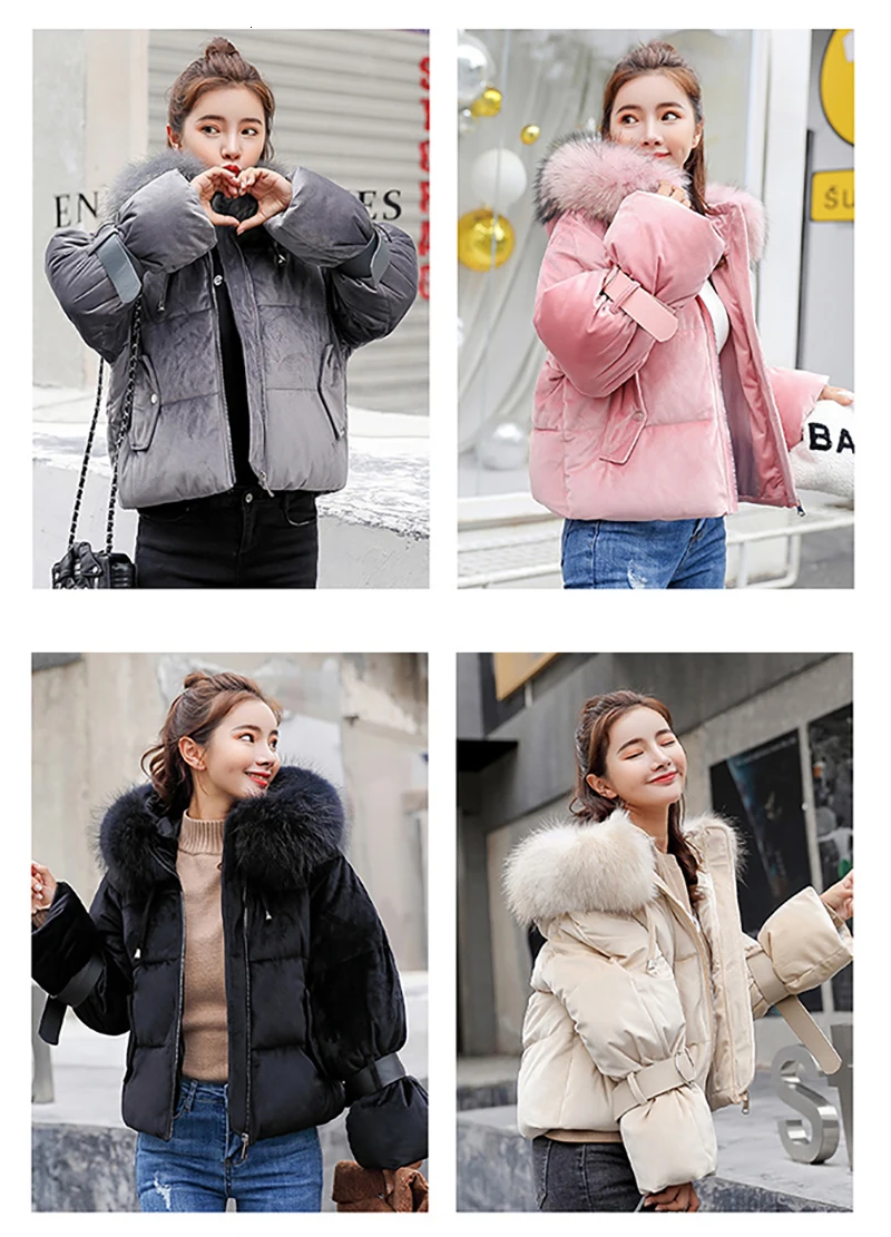 TB21VuyzuySBuNjy1zdXXXPxFXa_!!828284098