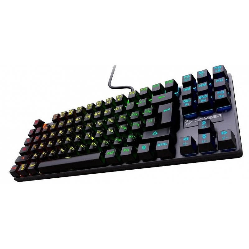 Corsair k70 tkl. клавиатура xtrfy k4 rgb tkl. игровые tkl клавиатуры. клавиатура xtrfy k4 rgb tkl белая. Real el клавиатура.