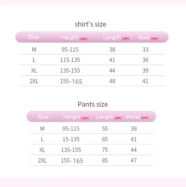 Girls Thermal Underwear Suits Nude Stretch Ballet Underwear Set Thicken  Dance Tights Leotard for Winter - Price history & Review, AliExpress  Seller - Daydance Official Store