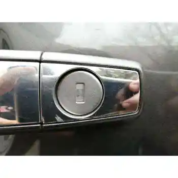 

BOMBIN LEFT FRONT DOOR OPEL INSIGNIA SALOON