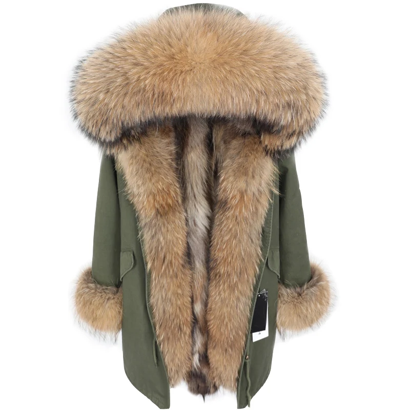 womens-fox-fur-coat-parkas-winter-jacket-coat-women-parka-big-real-fur-collar-kurtka-damska (1)