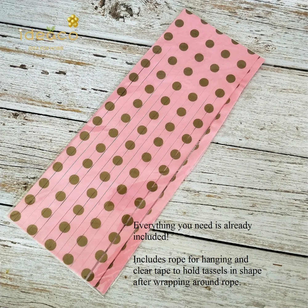 paper straws mint18-1