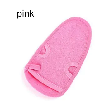 

Rub Bath Towel Bath Towel Body Sponge Bath Exfoliating Bath Gloves Shower Scrubbe For Whole Body Healthy Massage Brush