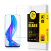 Mobile Phone Accessories