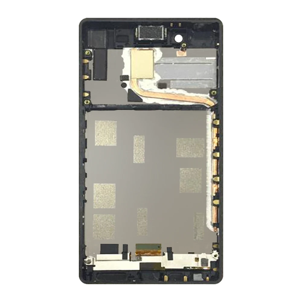 副图01