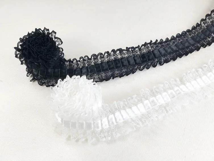 TB27G4lXxnaK1RjSZFtXXbC2VXa_!!23137148