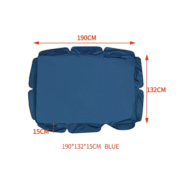 Blue-2
