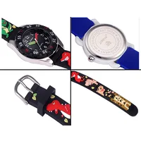Children's Watches