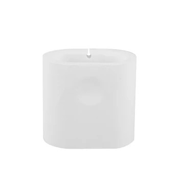 

Bluetooth Headset Charging Stand Retro Silicone Charging Stand Multi-Function Charging Stand for Headphones