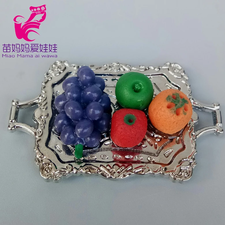 IMG_20190808_093348-1副本