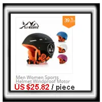 SJ-MAURIE маска для лица Тактический шлем с защитными очками Быстрый Шлем тактический велосипедный шлем защитные Военные Аксессуары