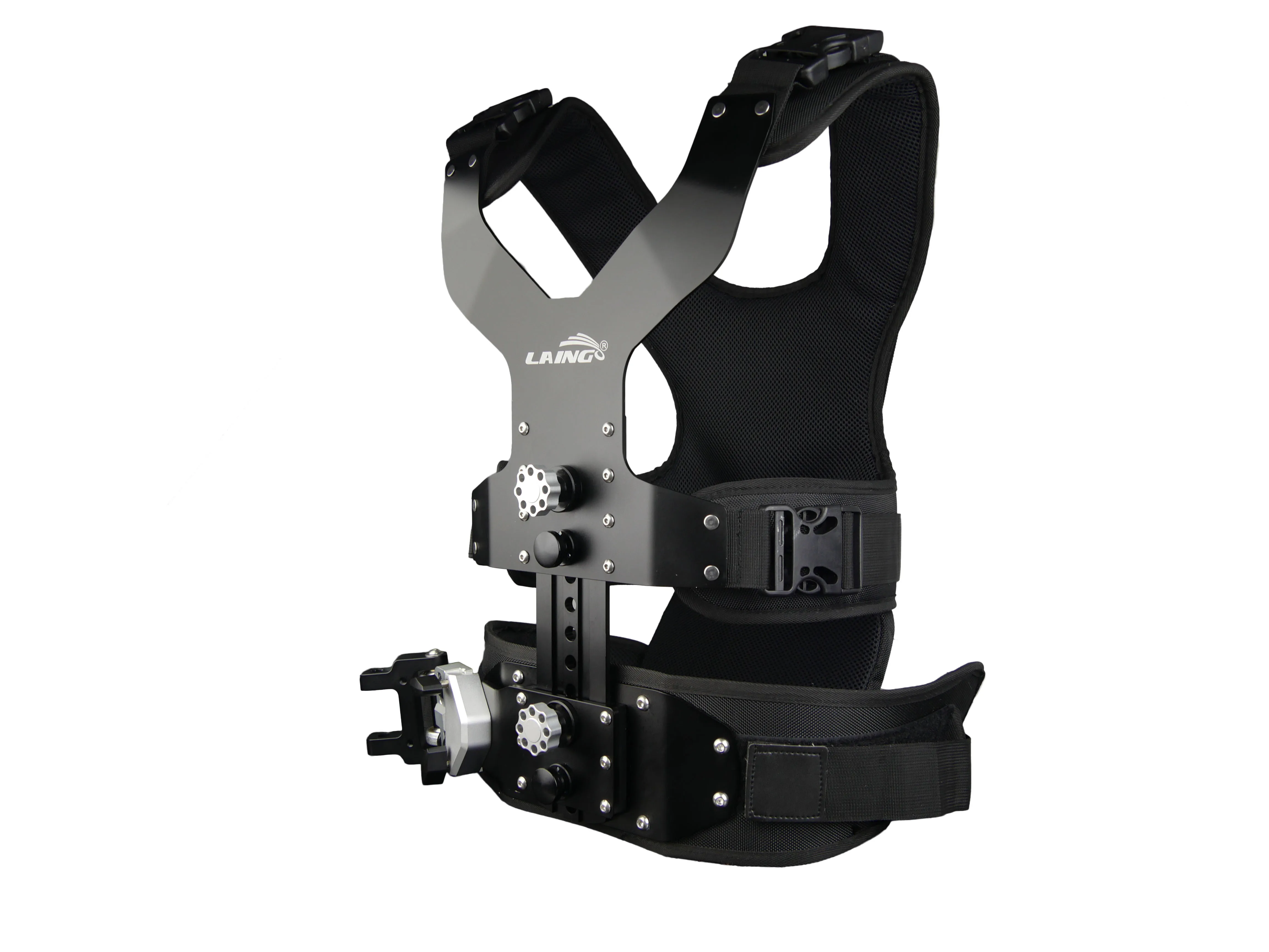 DF DIGITALFOTOLAING M30PX 15 кг медведь из углеродного волокна Видеокамера Steadicam Steadycam Поддержка фотографии жилет+ рука+ стабилизатор