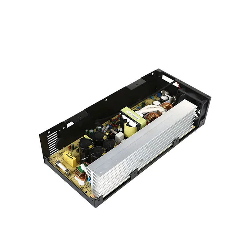 ztu03