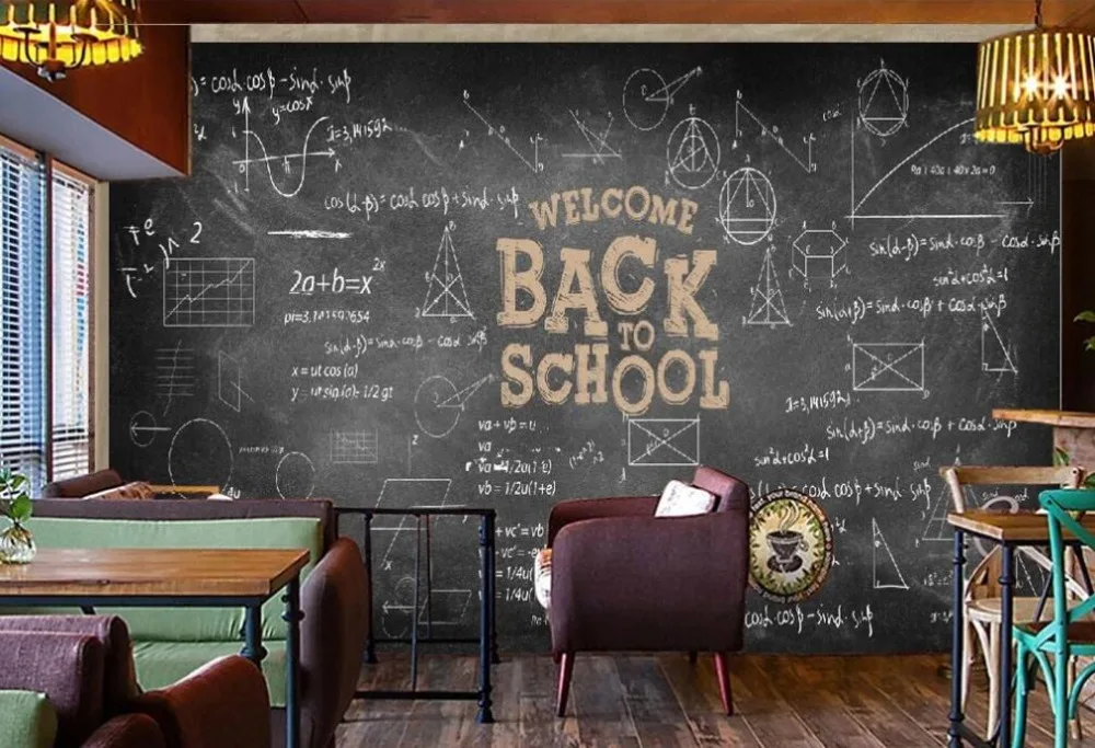 QQ截图20191225220353