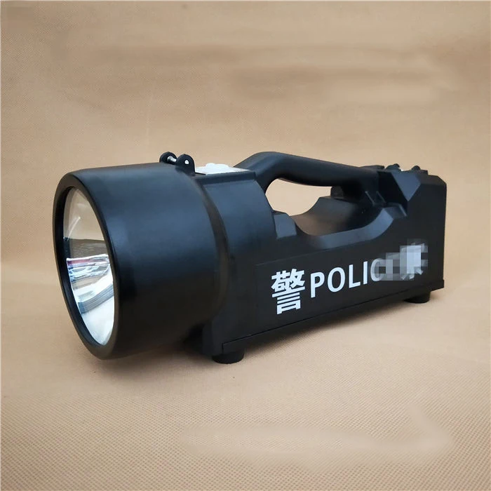 Portable-high-light-search-lamp-xenon-lamp (3)