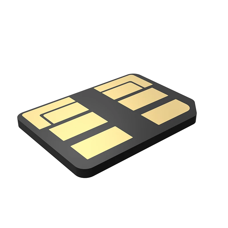 Карта памяти Lexar NM 64G карта 128G высокоскоростная 256G для huawei Mate20 / 30 P30 PRO Nova5 мобильный
