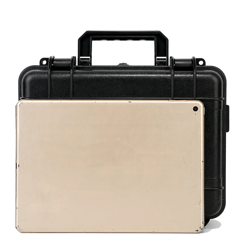  for DJI Mavic Mini Model accessories Waterproof Weather-proof Hard Carrying Case Military Spec 1121