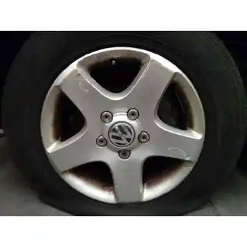 

235/65/17 RIM VOLKSWAGEN TOUAREG (7LA)