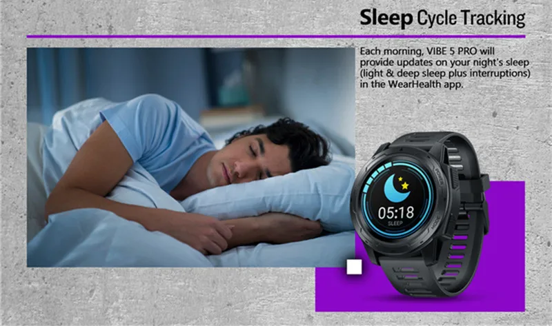 HTB1X72tk0rJ8KJjSspaq6xuKpXaZ