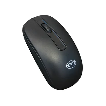 

2.4G Wireless Mouse 1200DPI Ergonomic Optical Mouse Portable Mini Computer Mouse High Quality Fast Move Gaming Mouse for laptop
