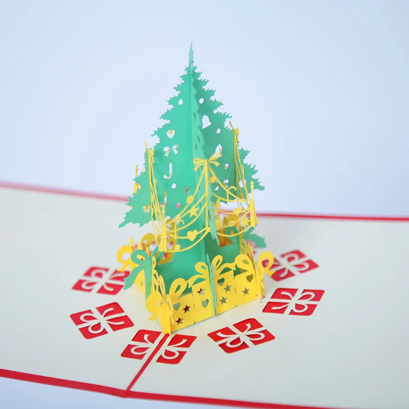 3576739057_281475579