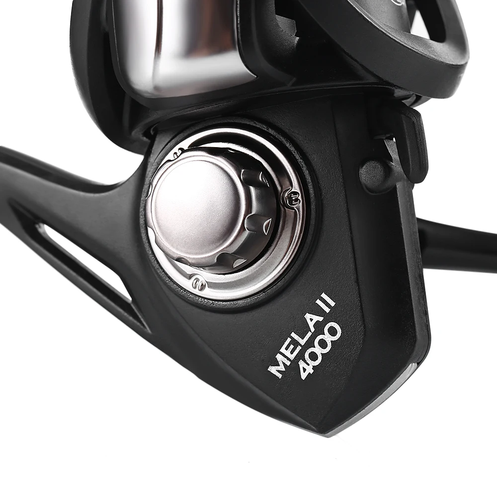 Lizard 1000 2000 3000 4000 5000 6000 Fishing Spinning Wheel Baitcasting Reel CNC Aluminum Arm EVA Handle Fishing Reels Lizard 1000 2000 3000 4000 5000 6000 Fishing Spinning Wheel Baitcasting Reel CNC Aluminum Arm EVA Handle Fishing Reels