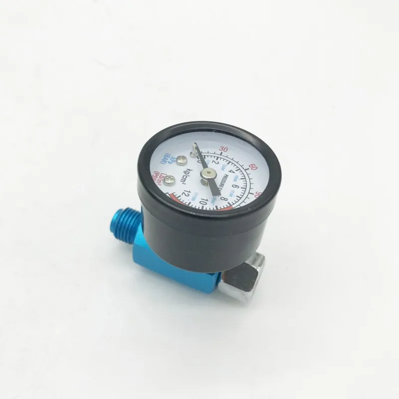 Hdefbc92c6b3a4c4999688793b8ad7936L