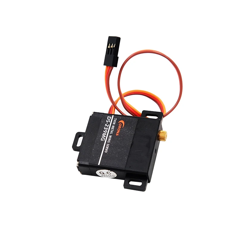 HTB1GH5yyMKTBuNkSne1q6yJoXXaq