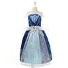 Cinderella Dress B
