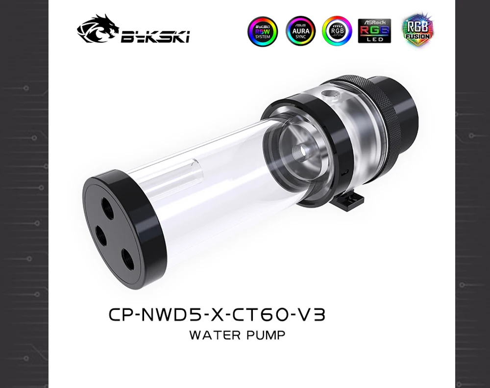 CP-NWD5-X-CT60-V3_13