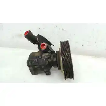 

260664414FJ STEERING PUMP FIAT TIDE SALOON (185)