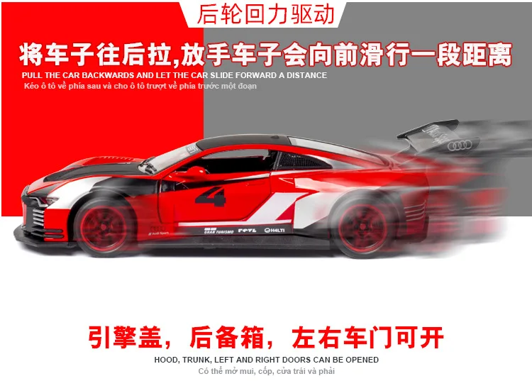 H8b0e2b001d614e2ca8f94d3b25628874m