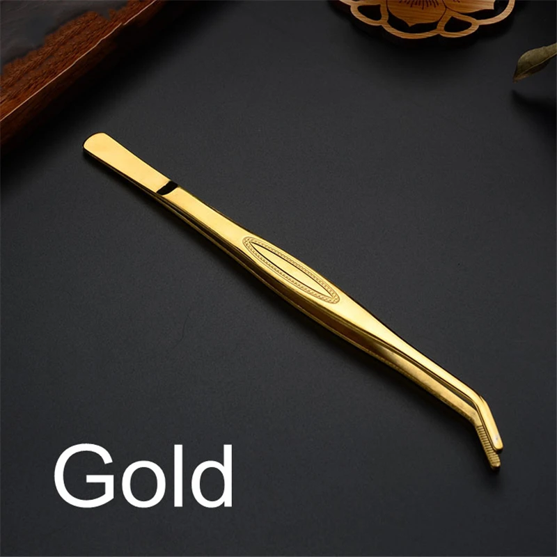 22センチメートルシルバー/銅/ゴールド/黒ステンレス鋼のキッチン