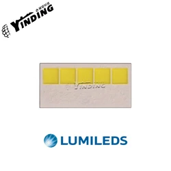 1pcs A 1 S C LUXEON Altilon SMD Automotive forward lighting source 10-25W High power 5000-6520K chip led