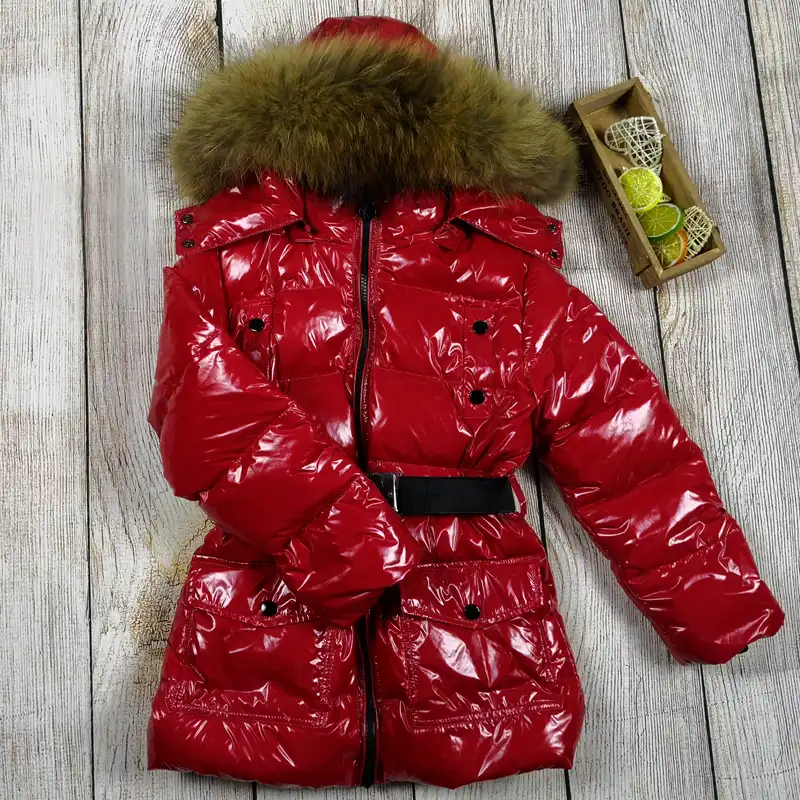 jaqueta infantil aliexpress