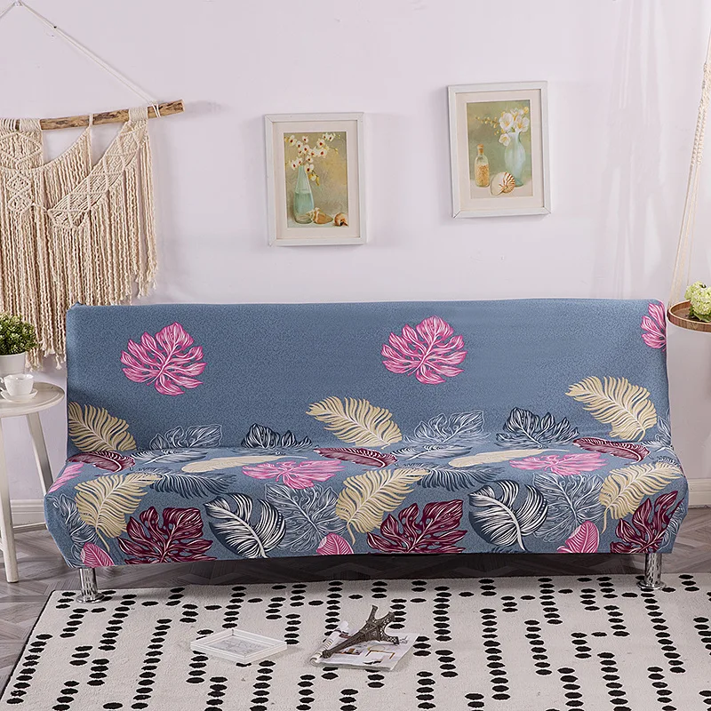 12433689620_1326484967