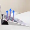 Tablet Accessories